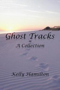 Imagen de portada: Ghost Tracks 9781504903837