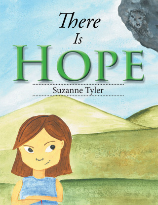 Cover image: There Is Hope 9781504904636