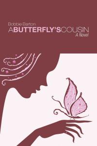 Imagen de portada: A Butterfly’S Cousin 9781504904834