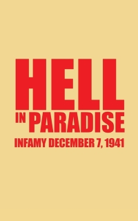 Imagen de portada: Hell in Paradise 9781504906586