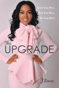 Cover image: The Upgrade 9781504906999