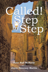 Cover image: Called! Step by Step 9781504907460