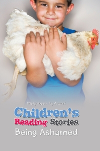 Imagen de portada: Children’S Reading Stories 9781504907811