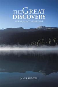 Cover image: The Great Discovery 9781504908085