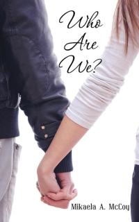 Imagen de portada: Who Are We? 9781504908726