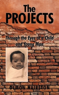 Cover image: The Projects 9781504910279