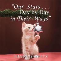 Omslagafbeelding: “Our Stars … Day by Day in Their Ways” 9781504910583