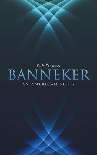 Imagen de portada: Banneker 9781504912563