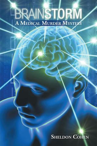 Imagen de portada: Brainstorm 9781504912983