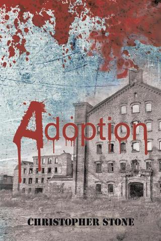 Imagen de portada: Adoption 9781504913904