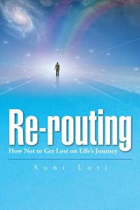 Cover image: Re-Routing 9781504914345