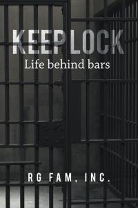 Cover image: Keep Lock 9781504914444