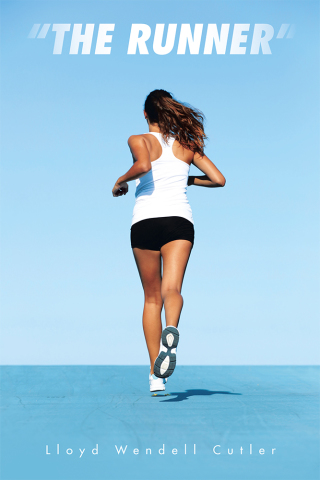 Titelbild: The Runner 9781504914772