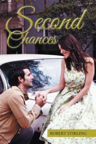 Imagen de portada: Second Chances 9781504914819