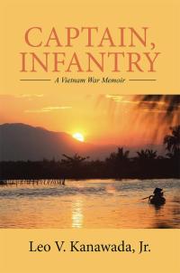 Cover image: Captain, Infantry 9781504915199