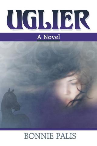Cover image: Uglier 9781504915823