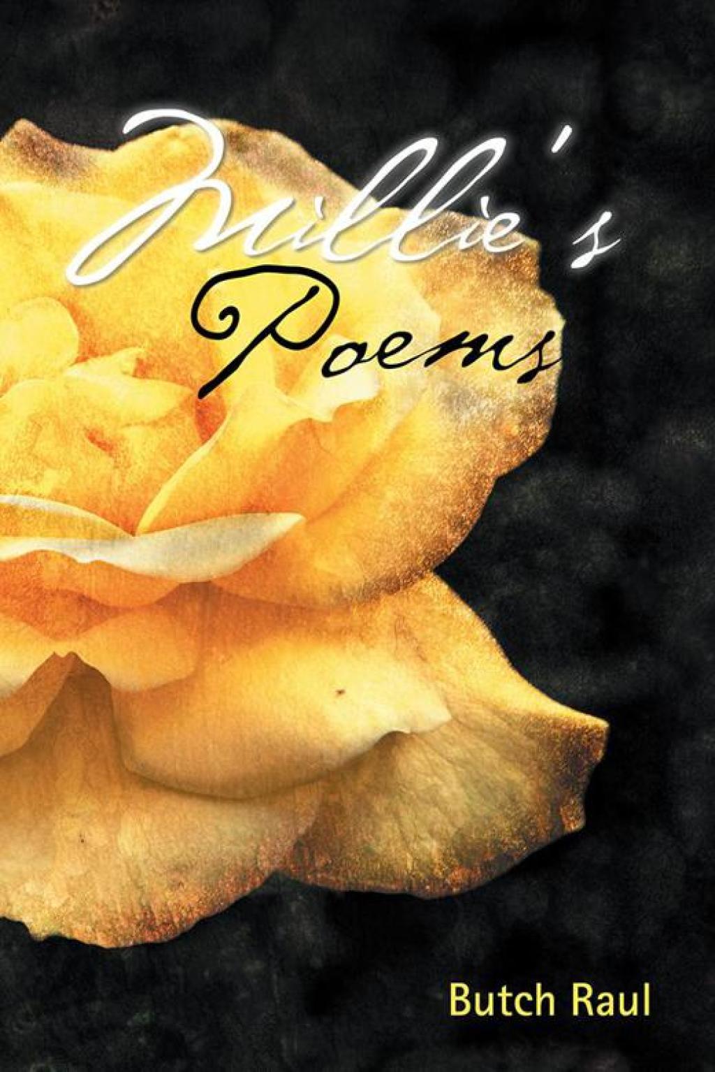 Millie’s Poems