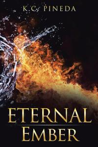 Imagen de portada: Eternal Ember 9781504916905