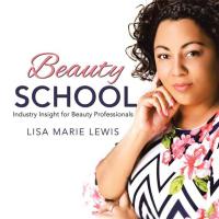 Cover image: Beauty School 9781504917698