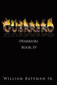 Cover image: Guerrero 9781504917773