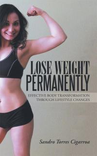 Imagen de portada: Lose Weight Permanently 9781504917919
