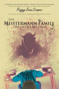 表紙画像: The Meistermann Family 9781504918015