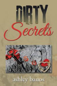 Titelbild: Dirty Secrets 9781504919029