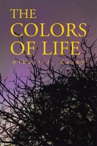 Cover image: The Colors of Life 9781504919111
