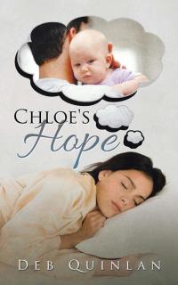 Cover image: Chloe's Hope 9781504919326