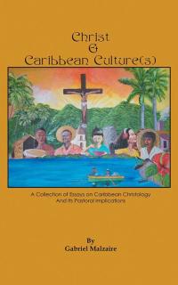 Cover image: Christ & Caribbean Culture(S) 9781504920032