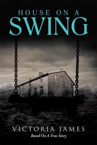 Cover image: House on a Swing 9781504920186