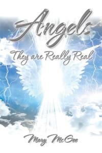 Cover image: Angels 9781504920766