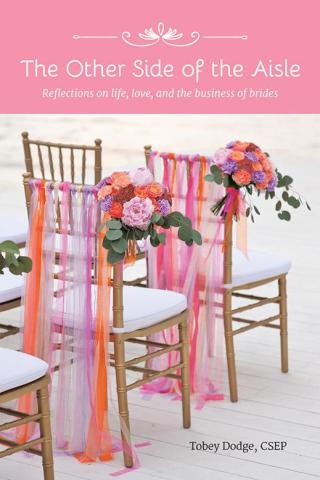 Cover image: The Other Side of the Aisle 9781504921374