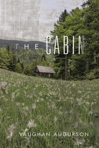 Imagen de portada: The Cabin 9781504921497