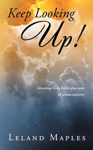 表紙画像: Keep Looking Up! 9781504920346