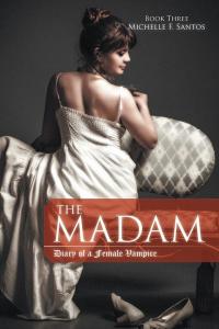 Cover image: The Madam 9781504922173
