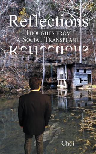 Imagen de portada: Reflections 9781504922265