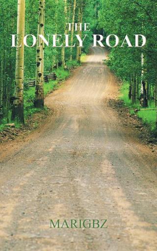 Imagen de portada: The Lonely Road 9781504922319