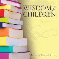 Cover image: Wisdom for Children 9781504922111