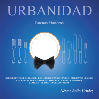 Cover image: Urbanidad 9781504922470