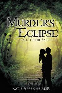 Cover image: Murder's Eclipse 9781504922708