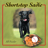 Cover image: Shortstop Sadie 9781504922890