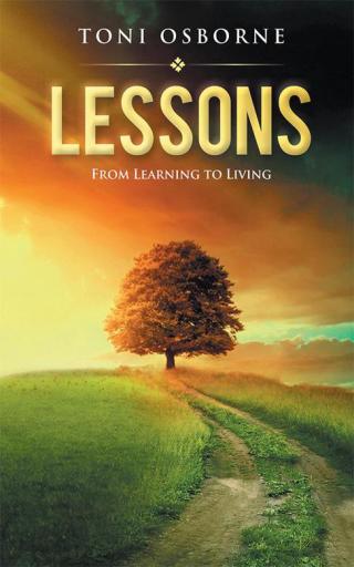Imagen de portada: Lessons 9781504922975