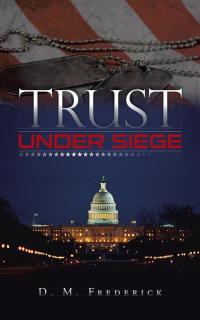 Cover image: Trust Under Siege 9781504923224