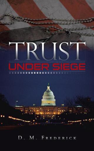 Imagen de portada: Trust Under Siege 9781504923224