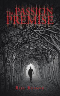 Cover image: The Passion Premise 9781504923620