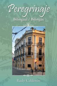 Cover image: Peregrinaje 9781504924221