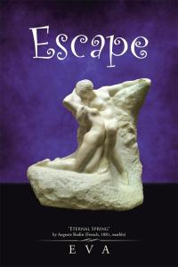 Cover image: Escape 9781504924313