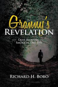 Cover image: Granny’S Revelation 9781504924658