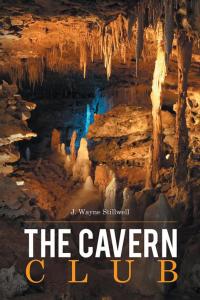 Cover image: The Cavern Club 9781504925587